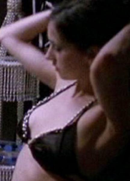 Sexy Elizabeth N. Hart 266616