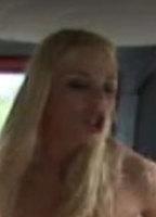 Aurora Snow Porn Star Breasts Bush 289774