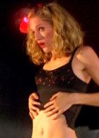 Kelly Hobbs Underwear 268809