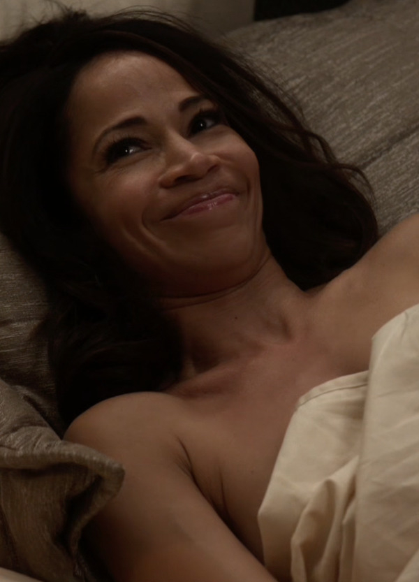Sherri Saum