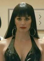 Laura Gordon Body Double Breasts 290829