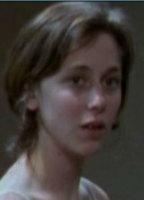 Michela Noonan Breasts Underwear 256926