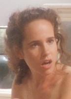 Patricia Rodriguez Breasts Butt 290208