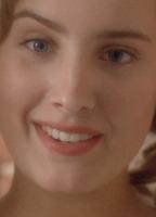 Stephanie Bauder Body Double Breasts 290206