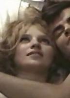 Claire Drouot Breasts 288888