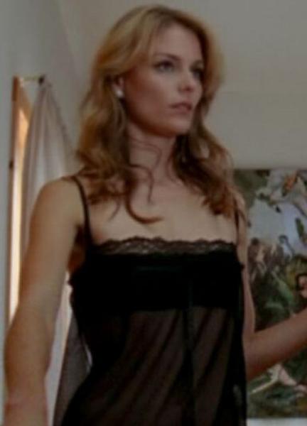 Susan Misner Sexy Photos 230769