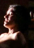 Valerie Edmond Breasts 249606