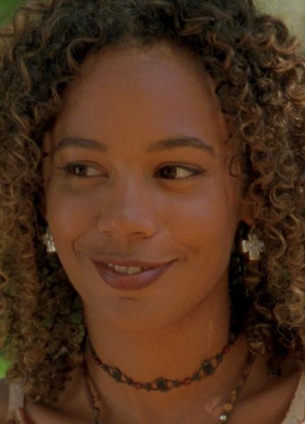 Sexy Rachel True 221964
