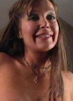 Holly Fields Breasts Butt 287284