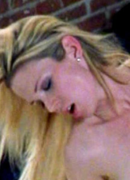Chelsea Chandler Nude 287096