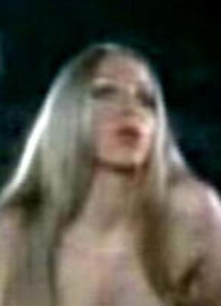 Dino Head Nude Scenes 287439