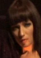 Emma Ryan Breasts Bush 258642