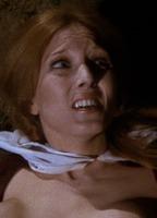 Susana Estrada Breasts Breasts* 241809