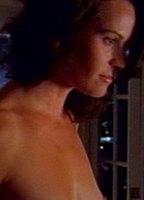 Barbara Fixx Breasts Underwear 238485