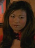 Deidre A. Cannon Breasts Underwear 64770