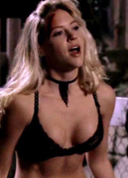 Joni Kempner Nude Photos 64729