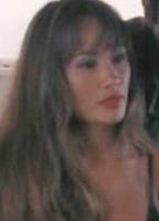 Alina Kaley Breasts Bush 66030