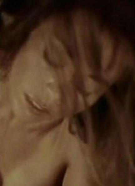 Carla Holmes Nude Photos 248709