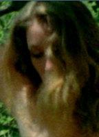 Christina Holme Breasts Bush 238836