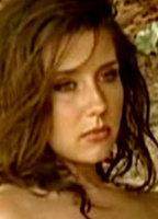 Erica Campbell Porn Star Breasts Bush 231159