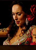 Gala Évora Musician Breasts Butt 287824