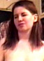 Eli DeGeer Breasts Bush 246399