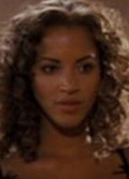 Noémie Lenoir Hot Scenes 245298