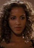 Noémie Lenoir Sexy Underwear 245298