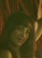 Dayana Chang Breasts Thong 265155