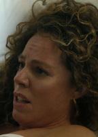 Silvia Marty Breasts Breasts* 286412