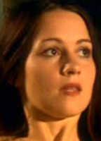 Ivetta Zirnicek Breasts Bush 288204