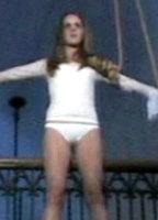 Erin Scheiner Underwear 267513