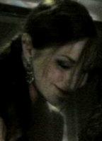 Caitlin Cauchy Breasts Butt 252222