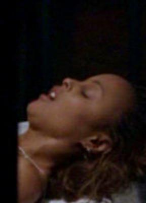 Sexiest Marquita Terry Scenes 265443