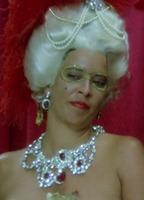 Paloma Hurtado Breasts Left Breast 207872