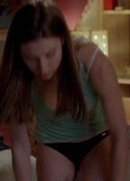 Kate Maberly Breasts Underwear 238476