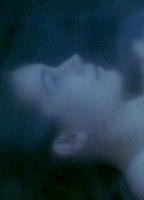 Kate Maberly Breasts Underwear 238476