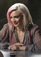 Samaire Armstrong Breasts Butt 224349