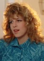 Nicole Rio Breasts Sexy 286924