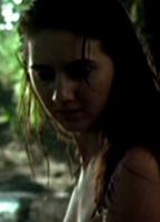 Hannah Taylor-Gordon Childhood Star Breasts Lesbian 255960