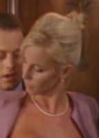 T.J. Hart Porn Star Breasts Breasts* 248307