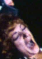 Elaine Lee Breasts 240711