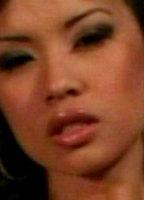 Francine Dee Breasts Bush 237786