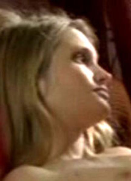 Birte Carolin Sebastian Nude Photos 262497