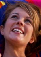 Kirsten Price Porn Star Breasts Bush 237258