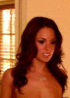 Kirsten Price Porn Star Breasts Bush 237258