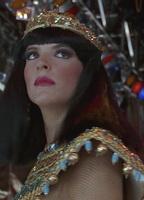 Sara Eckhardt Breasts Butt 263058