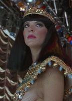 Karen Kohlhaas Butt* Sexy 223296