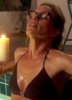 Cheryl Hines Bikini 225975