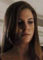 Meghan Flather Breasts Thong 66758